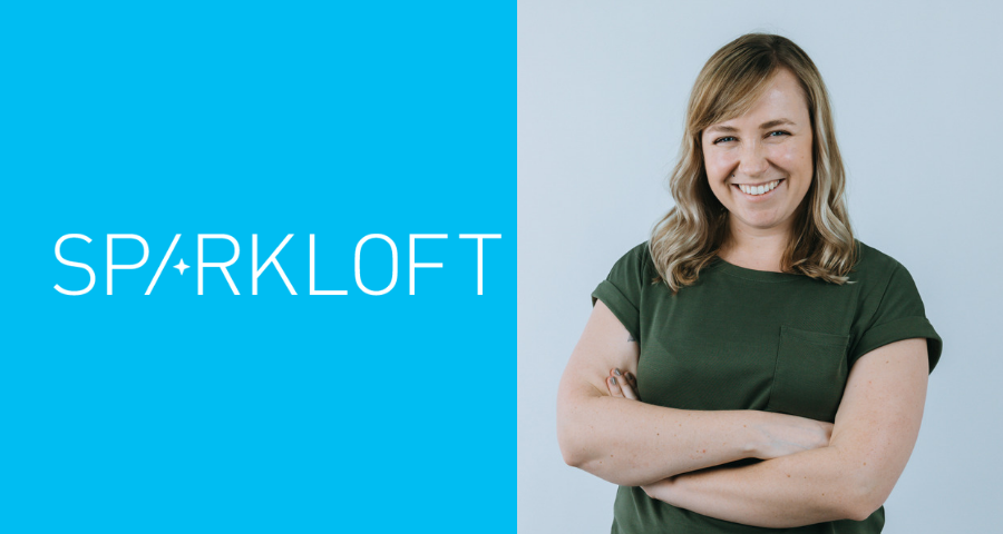 Sparking Connection: How to Foster Belonging in an Agency When Working Remotely