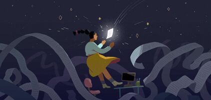 A 6-Step Customer Support Framework for Perfect Tone of Voice