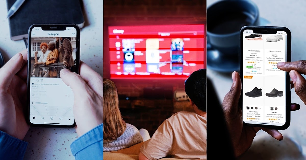 7 eCommerce Analytics Software for Omnichannel Marketing and On-Site Analytics