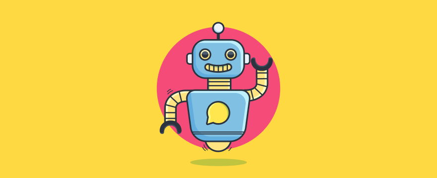 Create A FAQ Chatbot in 3 Steps