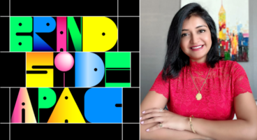 Women Leaders' Guide to B2B Communications