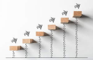 How to choose the right SaaS sales model for your organization