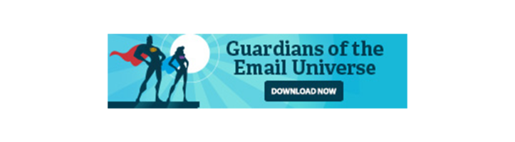 Video Interview: Account-Based Marketing for Sales Development | Terminus