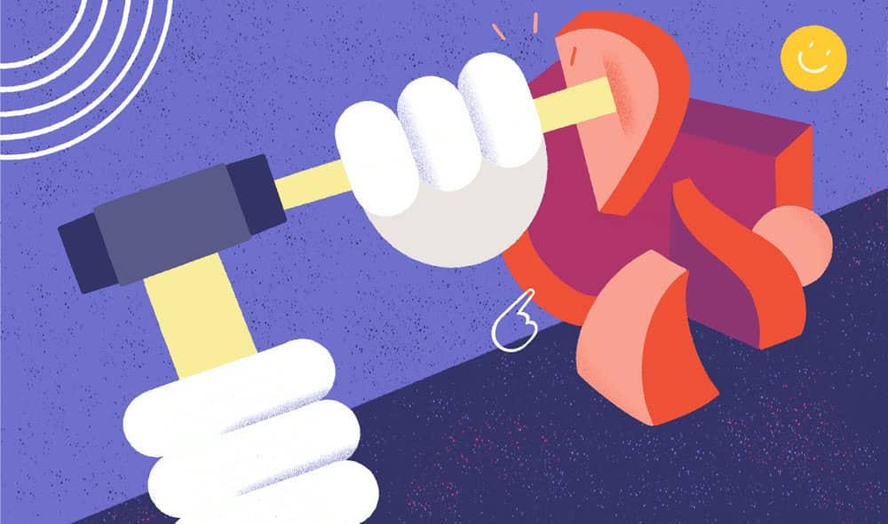 How Chatbots Can Help Shape Your Content Marketing Strategy