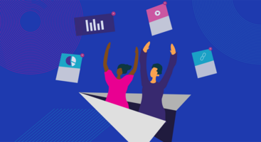 Overcoming Content Experience Pitfalls