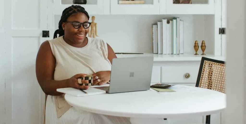 Six Essential Steps to Scale Your Business in 2023