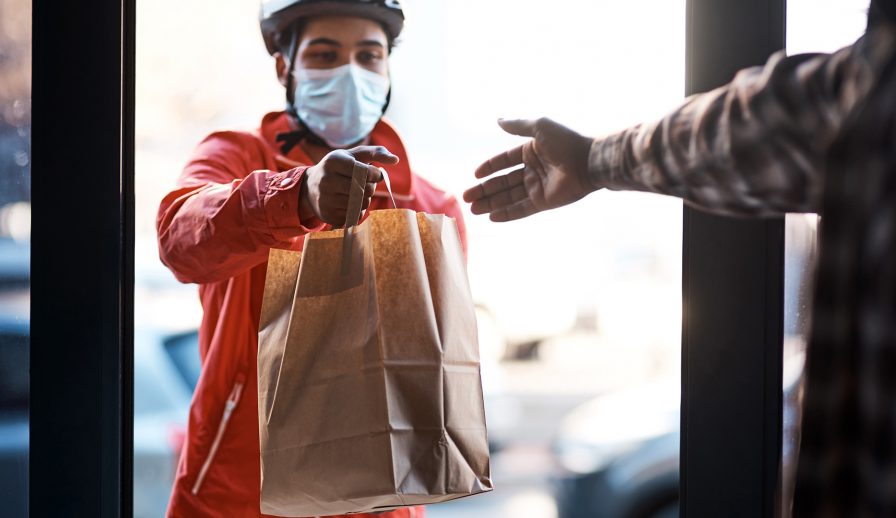 Embracing Flexible Hiring in a Gig Economy| Wrike