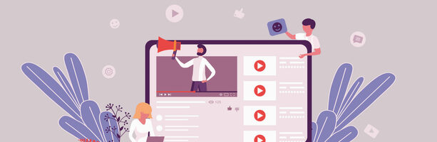 Native Advertising at Basis Technologies