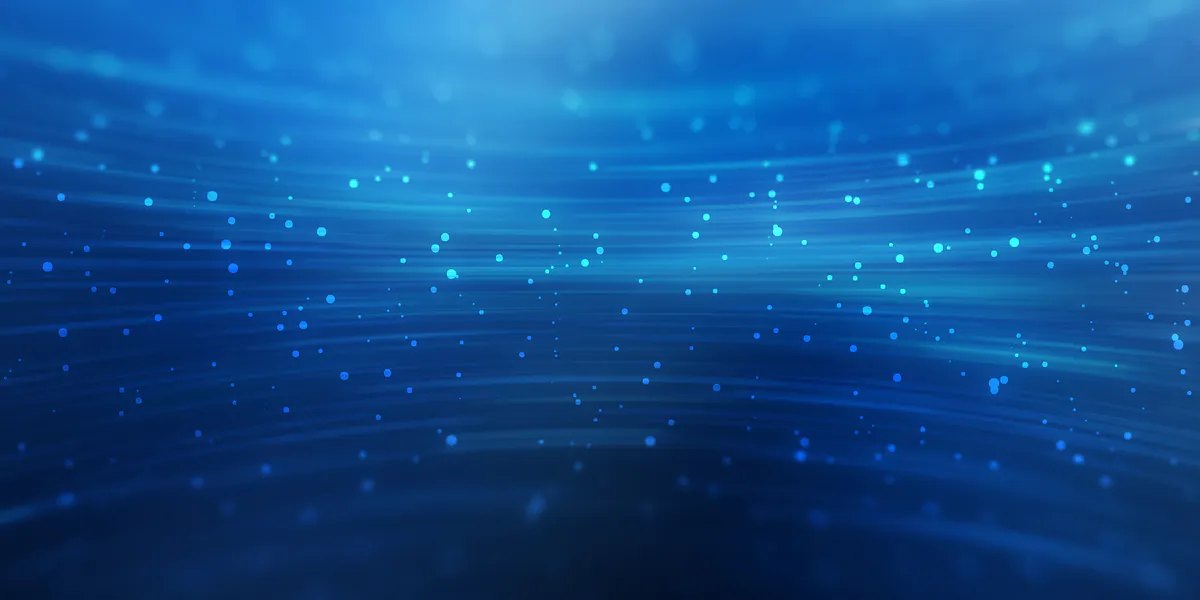 How Meltwater Supports Splash Communications Grow