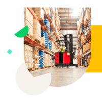 How ProPack Logistics Uses Wrike for Project Management