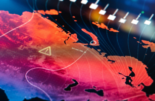 Camping World boosts CTR with Scope's Weather Sync
