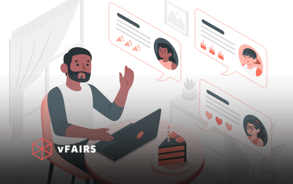 Types of Telecommunications Industry Events you can Host Online