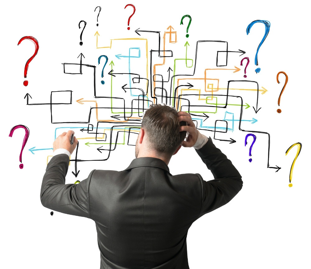 Break the Rules – Change the Game!