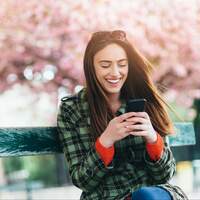 12 SMS Templates for Spring Re-Engagement Campaigns