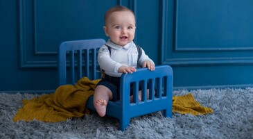 baby-walz Delivers Incredible Experiences