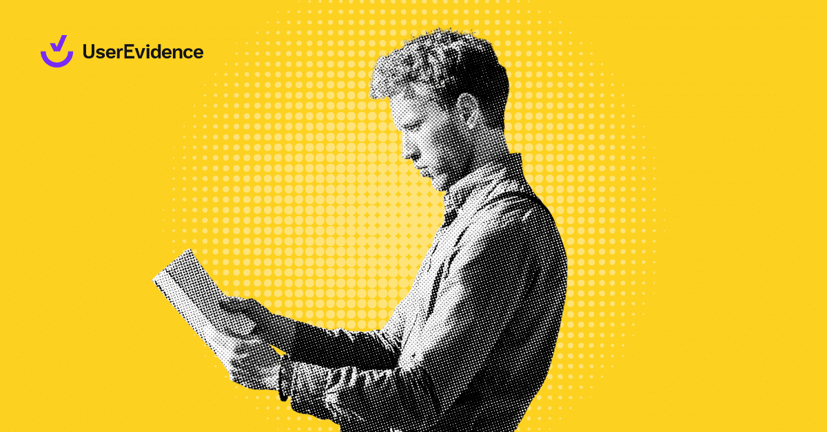 Insights From 200+ Customer Marketers On How The Role Is Changing