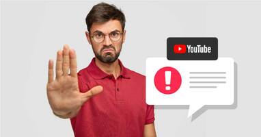 Here's How You Can Block YouTube Comments