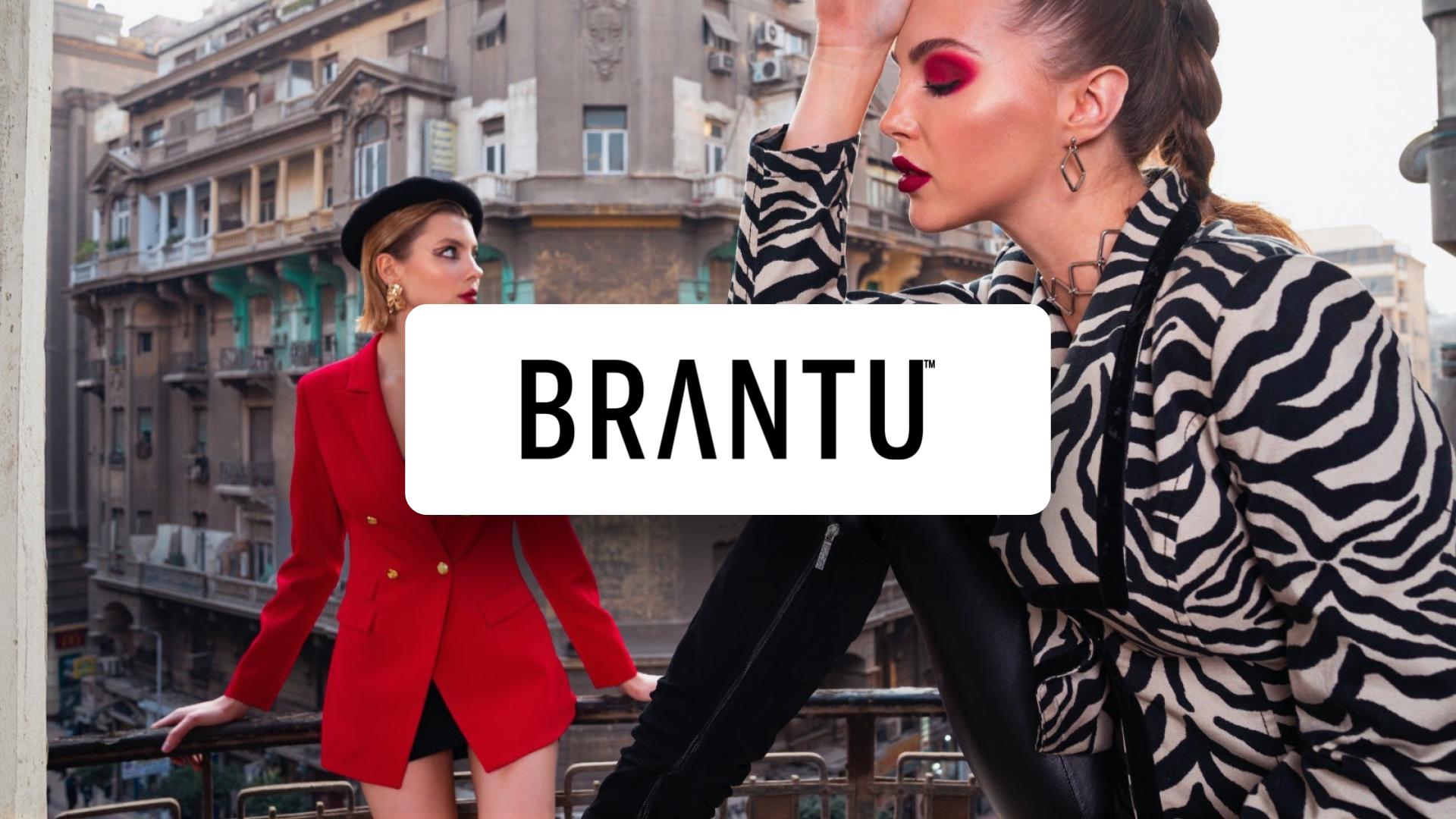 How BRANTU Increased Purchase Volume by 92% While Scaling