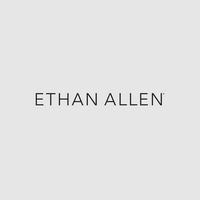 Customer spotlight story: Ethan Allen