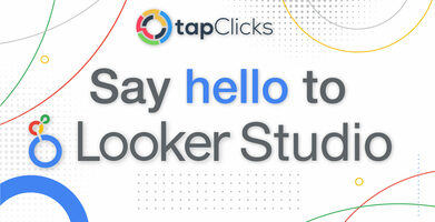 What is Looker Studio and How Can it be Used
