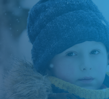 Thank you for taking part in our charity campaign!