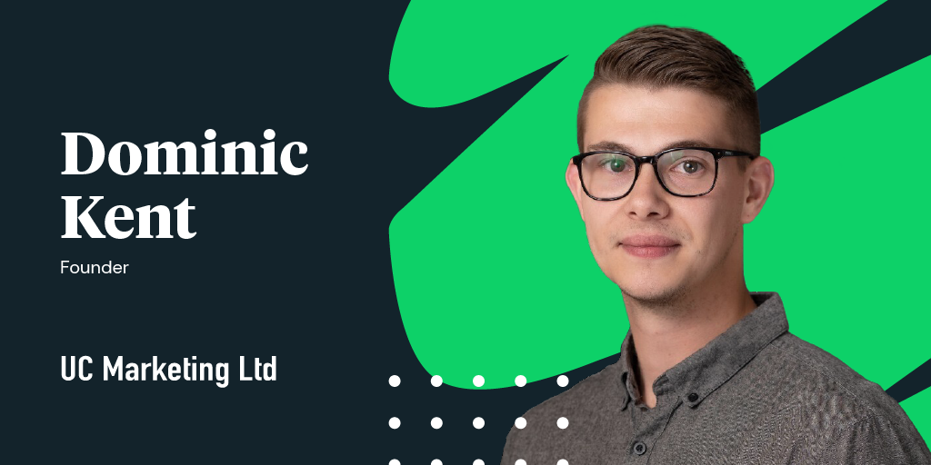 Why B2B Marketing Sucks