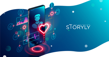 In-App Engagement Statistics & Tips for Medical Apps