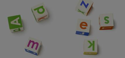 Google and Alphabet's Surprisingly Positive Reception.