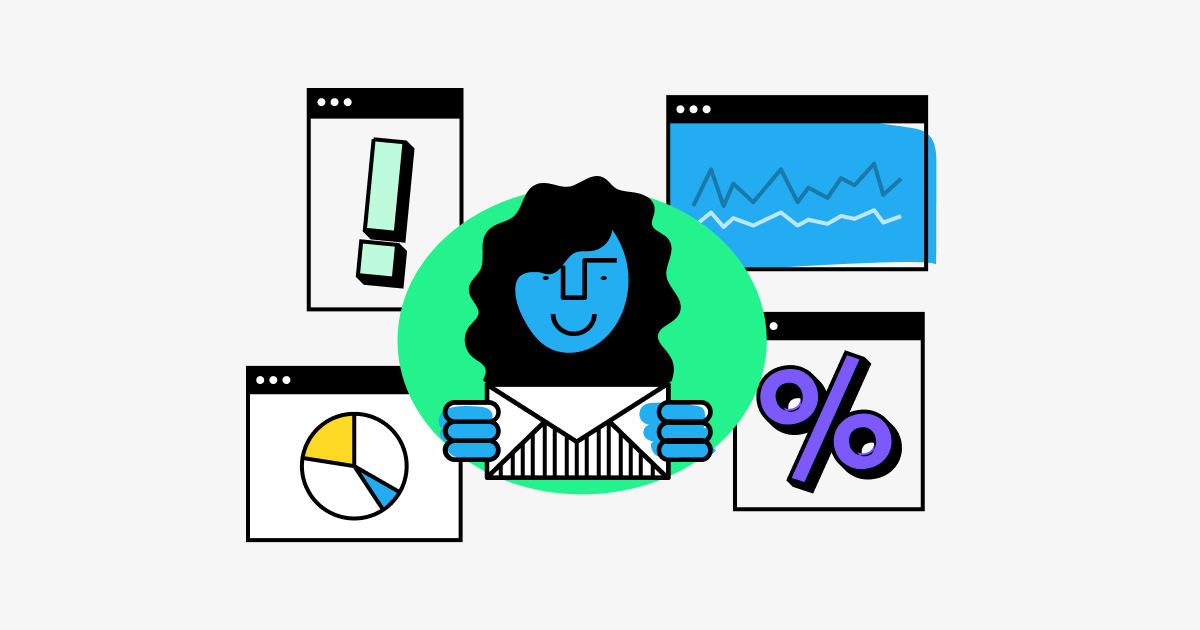 The 7 Best Ecommerce Tools for Customer-Centric Brands