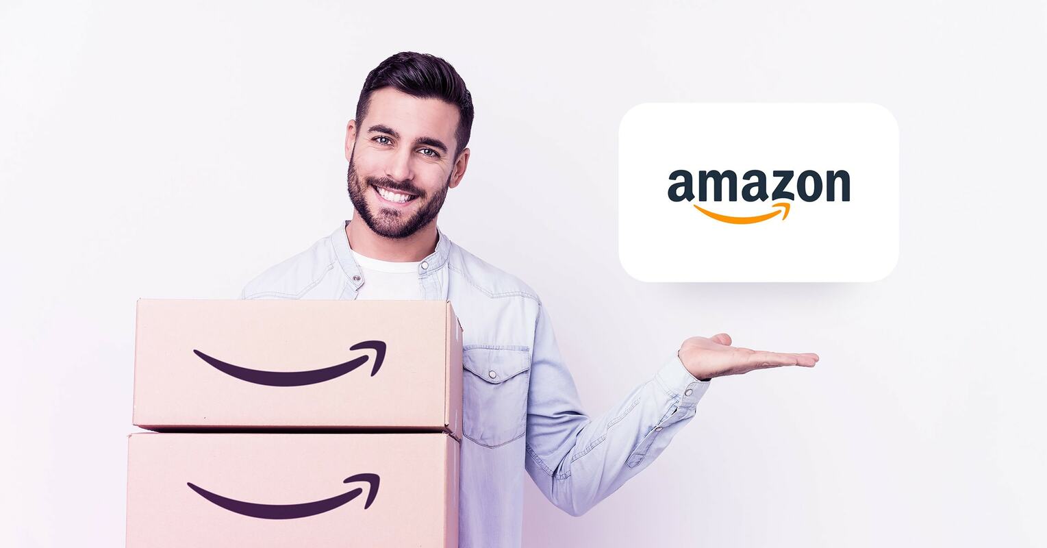 What to Sell on Amazon & How (2023 updated) 