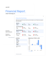 Vanta | Keeper shortens access reviews and SOC 2 by months with Vanta