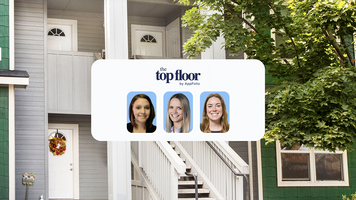 Exploring the Unique Opportunities and Challenges of Affordable Housing Management