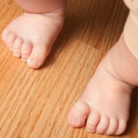 How to get approval for marketing strategy shifts