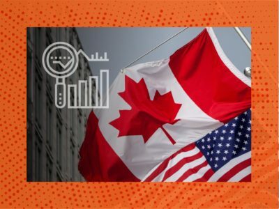 US vs Canada Consumer Advertising Trends