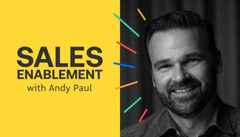 MegaDeals, with Christopher Engman [Episode 989]