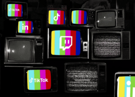 How to Make Video Marketing Work for You - Ceros Inspire