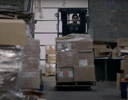 Margolin Shoes & Apparel | Case Study