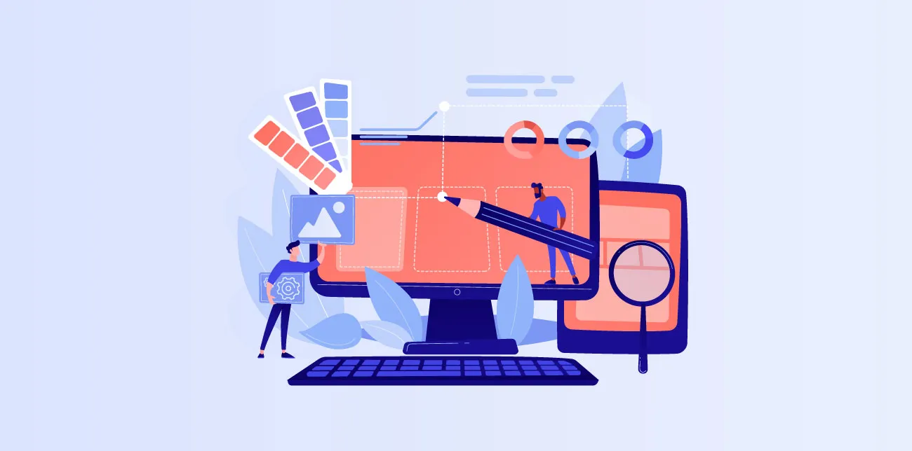 54 eCommerce Homepage Best Practices That WORK [2023]