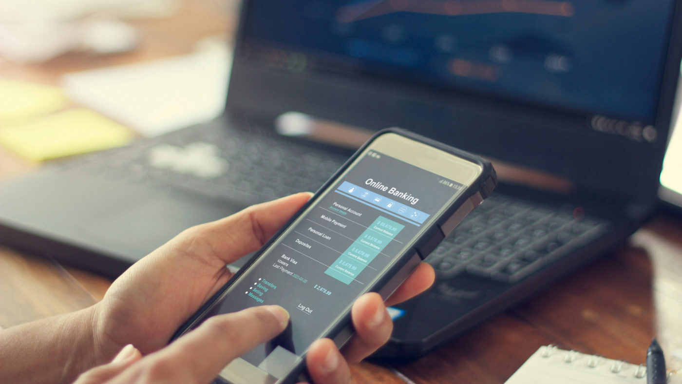 Basis Technologies Drives New Banking Accounts - Basis Technologies