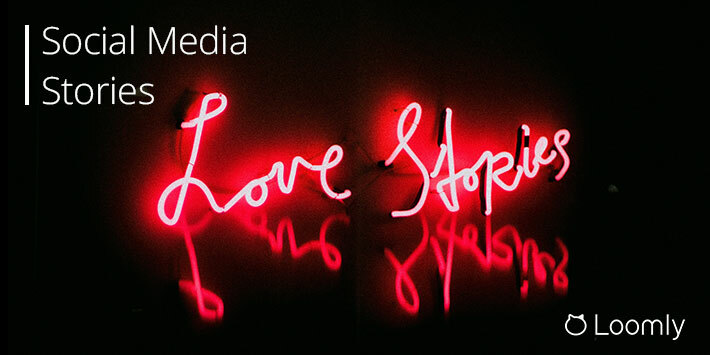 Social Media Stories FAQ | Loomly Blog
