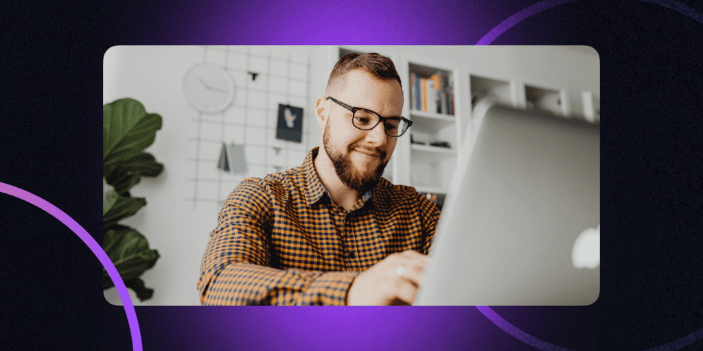 9 Ways to Showcase Your Expertise Without LinkedIn Skill Assessment Tests