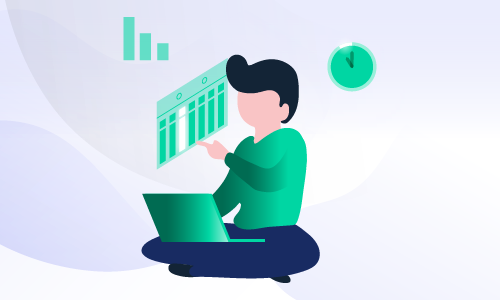 How Digital Marketing for Financial Services Can Get An Upgrade | ON24 Blog