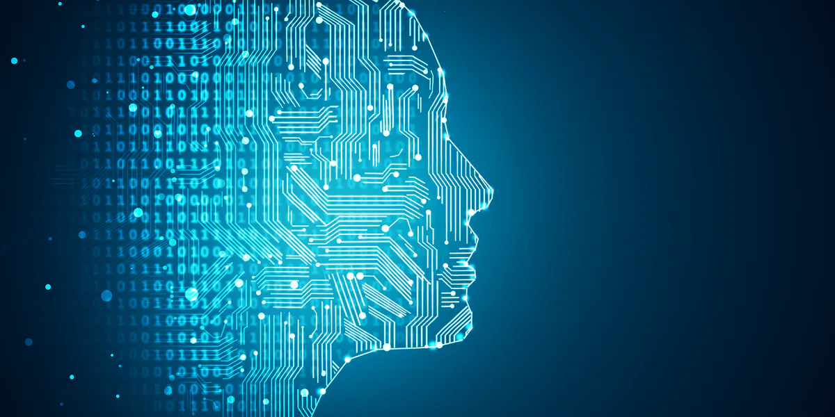 How AI-driven customer personalization is driving the top line