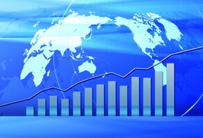 5 Key Trends that will Shape Asia Pacific Marketing in 2015