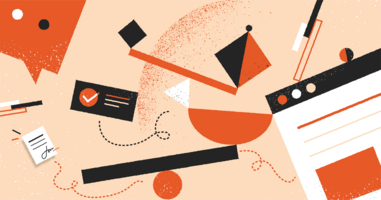 Top 12 Document Collaboration Tools to Empower Your Team