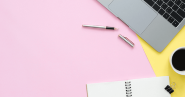 7 Ways to Make your Blog More Interactive 