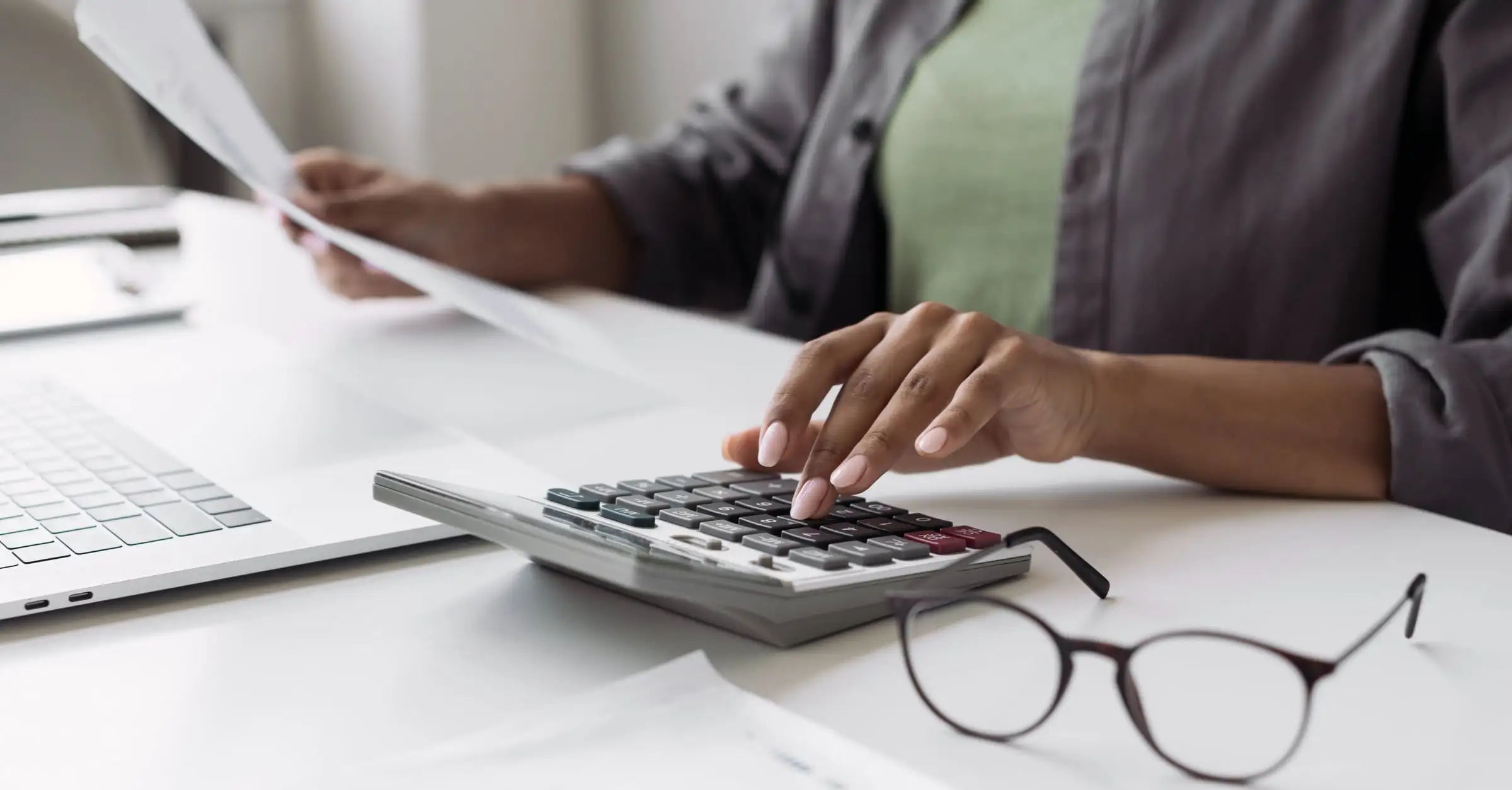 How to set up sales tax on your WooCommerce site