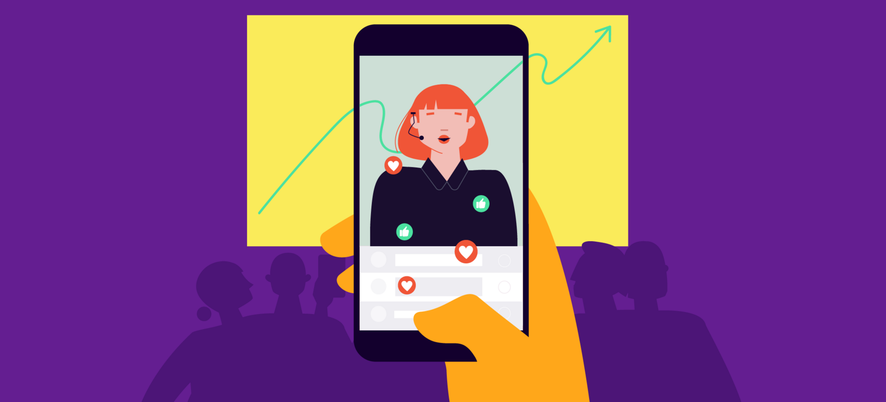 Grow Your Business with Paid Social Ads on Facebook and Instagram