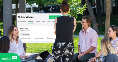 Create Facebook Lookalike Audiences With an Email List