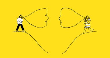 Mailchimp's COVID-19 Response and Resources